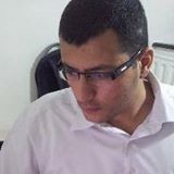 Muhieddine A.