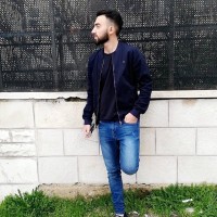 Obada Al-Zubaidi