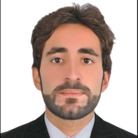 Ikram Khan