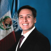 Gildardo Ramón García Ayala