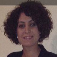 Sandra M.
