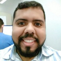 João Pedro Rodrigues