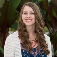 Mariah Windhorst