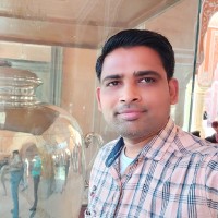 Brijendra Singh