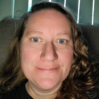 Elizabeth Bedore