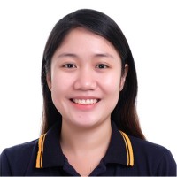 Lyra Tesaluna-Watanabe