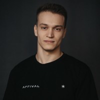Viacheslav Dobrynin