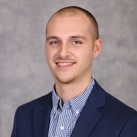 Seth Lyons