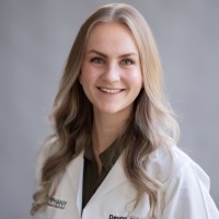 Devon Elder, MPAS, PA-C