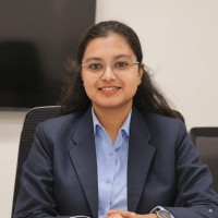 Siri Chakkala