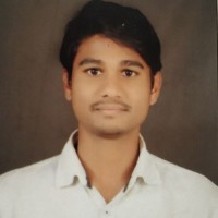Amol Rathod