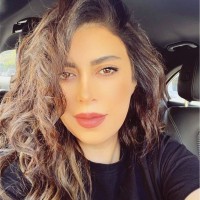 Suzan Refaat