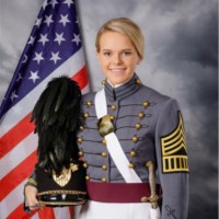 Annie Brock