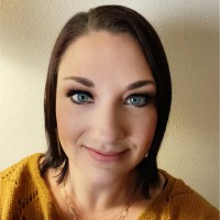 Michelle Schmid