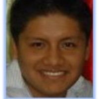 Carlos Parrales
