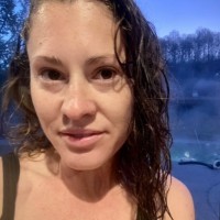 Amanda Reka Bradder