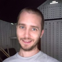 Adam Briggs