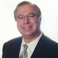 Paul Stern
