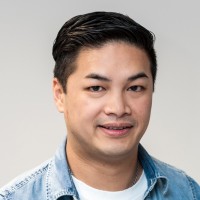 Thuan Dang