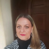 Snezana Dukanac