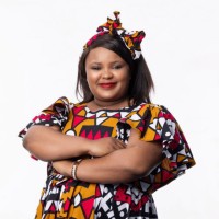 Sibongiseni Mabena