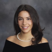 Maggie Abboud