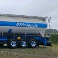 Silo Jelicic