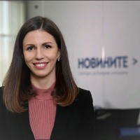 Anna Angelova