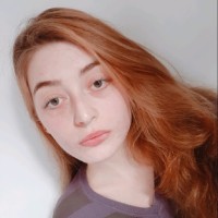 Laura Maciel