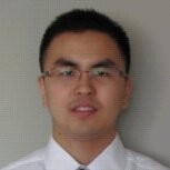 Stanley Wu
