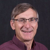 Al Brown