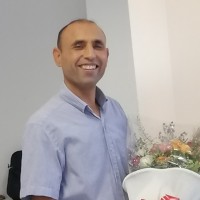 Tarek Bejaoui
