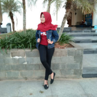 Ela Wati