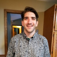 Kevin Bukowski