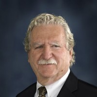 Philip Weingrow