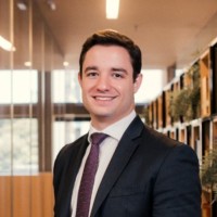 Sávio Costa Hubaide