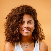 Jada Pena