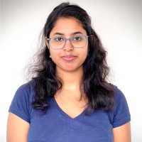 Susmita Dey