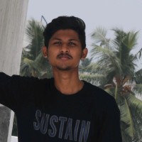 Imran Ullah