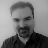 Thomas Durden