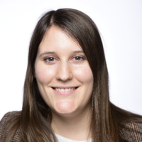 Sandra Leutwyler