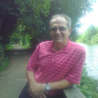 Brian Jukes