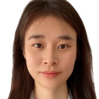 Siyun Luo
