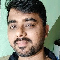 Deepak C