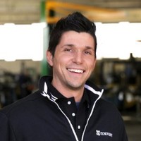 Andrea Paganotto