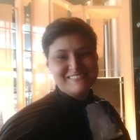 Priscila Schütz