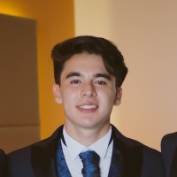Diego Sánchez Iñiguez