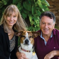 Bruce Bernstein