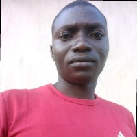 Shittu Saheed Shina