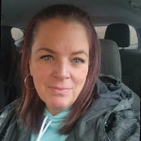 Debra Fridley